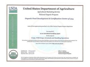 迪司貝兒618品質狂歡節 一場健康與品質的盛宴，但真的“能吃”嗎？