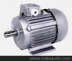 臺州宏特電機廠 專業供應4級0.55KW單相異步電動機，助力機械設備高效運行